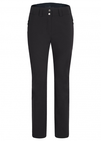 Pantalon Ski More Montura W [1]