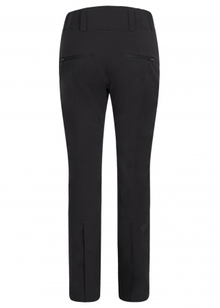 Pantalon Ski More Montura W [2]