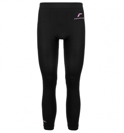 Pantaloni corp - Pantaloni Corp Dama Reusch Warm