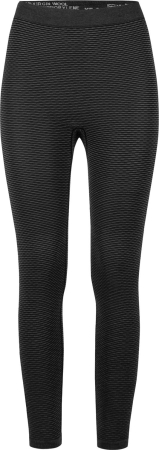 Imbracaminte - Pantaloni Corp Montura Seamless Merino W