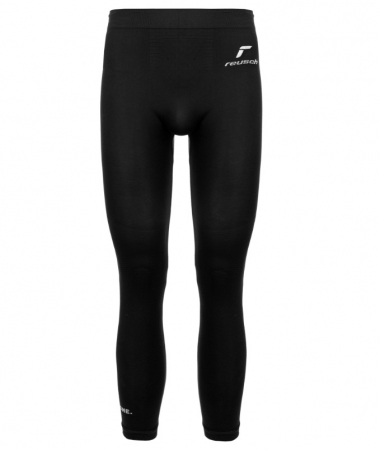 Pantaloni corp - Pantaloni Corp Reusch Warm