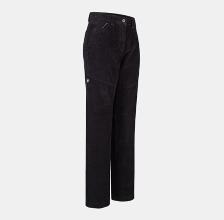 Imbracaminte - Pantaloni damă Montura Corduroy 3