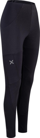 Calatorii - Pantaloni Montura Crimp W