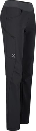 Imbracaminte - Pantaloni Montura Dolomiti 2 W