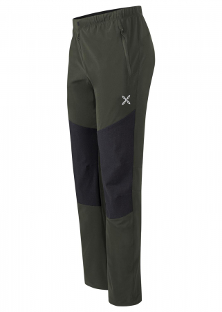 OUTLET - Pantaloni Montura Domino Trekking