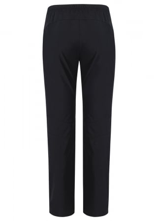 Pantaloni Montura Domino Trekking [2]