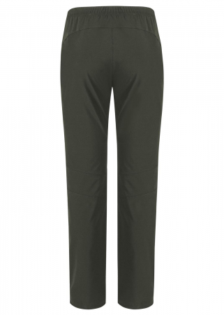 Pantaloni Montura Domino Trekking [2]