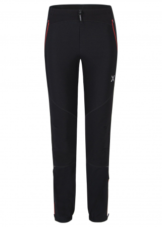 Pantaloni Montura Evoque 2 W [1]