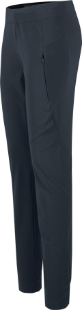 Pantaloni primavara / vara - Pantaloni Montura Flow W