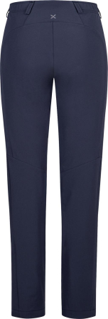 Imbracaminte - Pantaloni Montura Groove W