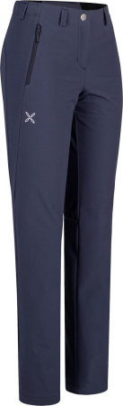 Imbracaminte - Pantaloni Montura Groove W