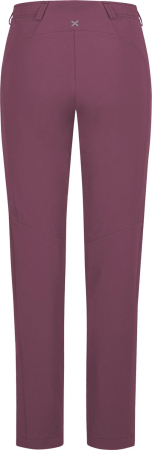 Pantaloni Montura Groove W [2]