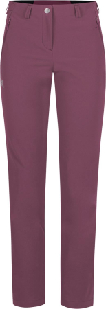 Pantaloni Montura Groove W [1]