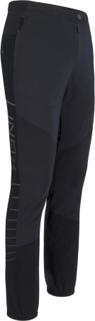 Pantaloni toamna / iarna - Pantaloni Montura Inox
