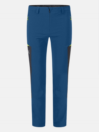 Pantaloni Montura Ledge [1]
