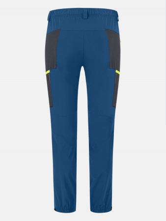 Pantaloni Montura Ledge [2]