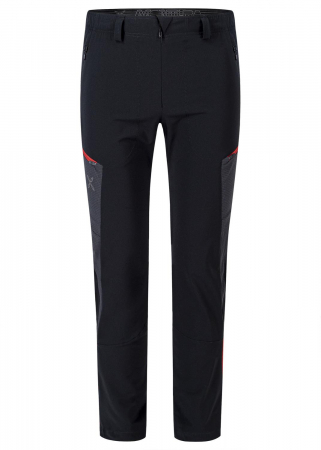 Pantaloni Montura Ledge [1]
