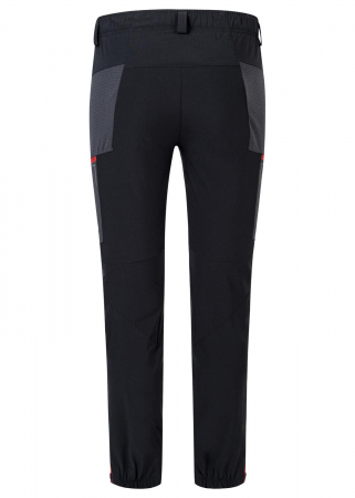 Pantaloni Montura Ledge [2]