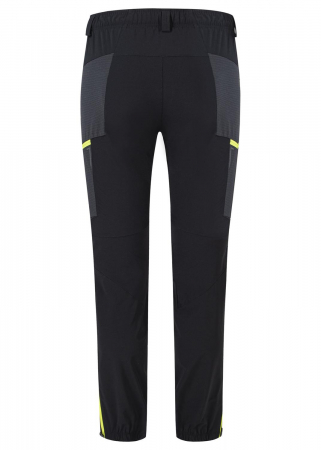 Pantaloni Montura Ledge [1]