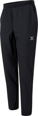 Pantaloni - Pantaloni Montura Light Training