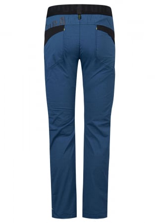 Pantaloni Montura Niska [2]