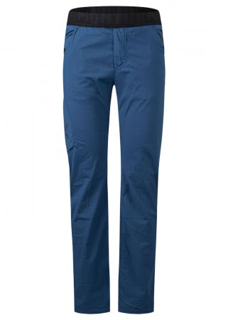 Pantaloni Montura Niska [1]