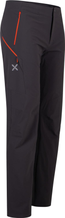 Pantaloni toamna / iarna - Pantaloni Montura Octa Hybrid