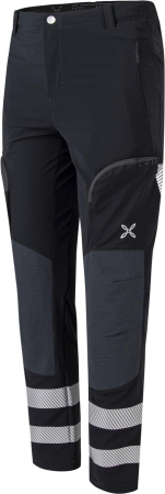 Imbracaminte protectie - Pantaloni Montura Operator Light