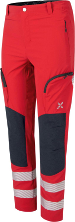 Imbracaminte protectie - Pantaloni Montura Operator Light