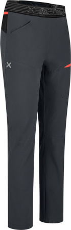 Pantaloni - Pantaloni Montura Rise