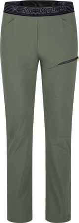 Pantaloni Montura Rise [1]