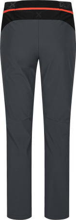Pantaloni Montura Rise [2]