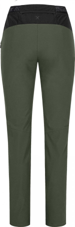 Pantaloni Montura Rise W [2]
