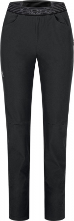 Pantaloni Montura Rise W [1]