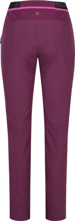 Pantaloni Montura Rise W [2]