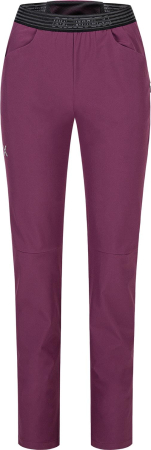 Pantaloni Montura Rise W [1]