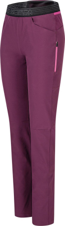 Pantaloni - Pantaloni Montura Rise W