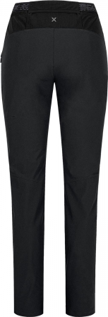 Pantaloni Montura Rise W [2]