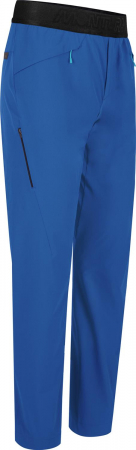 Pantaloni - Pantaloni Montura Roca