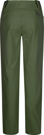 Pantaloni Montura Roca W [2]