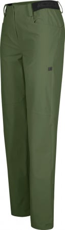 Pantaloni - Pantaloni Montura Roca W
