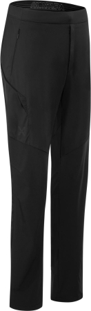 Pantaloni primavara / vara - Pantaloni Montura Route Mix
