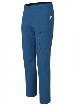 Pantaloni - Pantaloni Montura Speed Fly