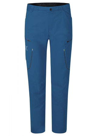 Pantaloni Montura Speed Fly [1]
