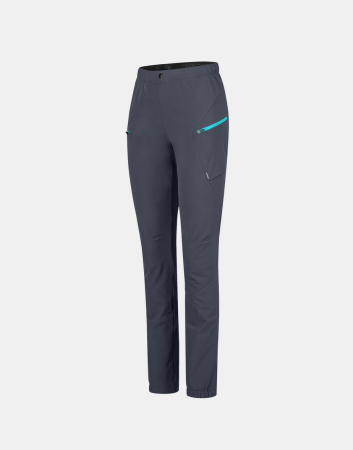 Imbracaminte - Pantaloni Montura Speed Style W