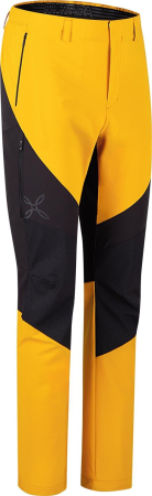 Kit Camino - Pantaloni Montura Spitze Evo