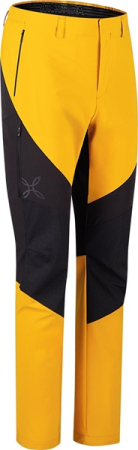 Kit Camino - Pantaloni Montura Spitze Evo