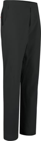 Imbracaminte - Pantaloni Montura Versante Light