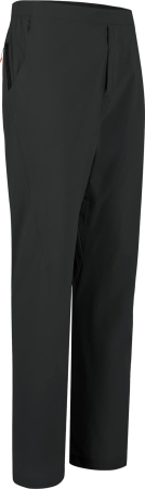 Pantaloni - Pantaloni Montura Versante Light