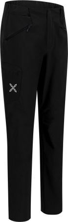 Pantaloni - Pantaloni Montura Vertigo Bright